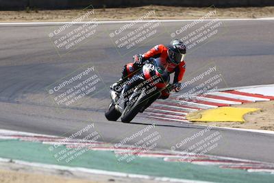media/Aug-30-2025-TrackDaz (Sat) [[4ed96ed7f4]]/B Minus/1240pm (Turn 6)/